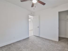 9218 Hooper Avenue, Los Angeles CA 90002