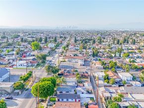 9218 Hooper Avenue, Los Angeles CA 90002