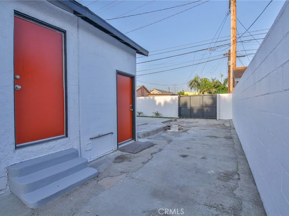 9218 Hooper Avenue, Los Angeles CA 90002