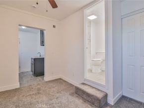 9218 Hooper Avenue, Los Angeles CA 90002