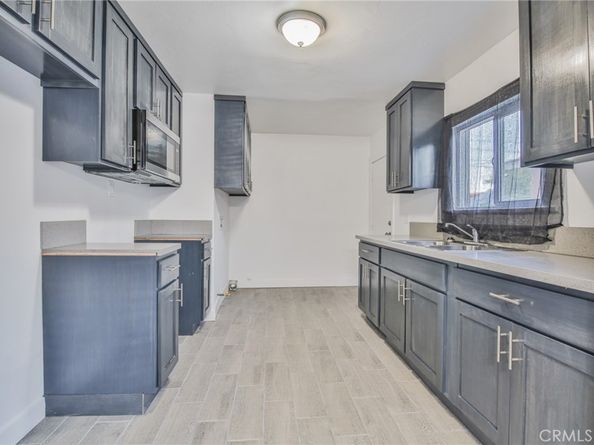 9218 Hooper Avenue, Los Angeles CA 90002