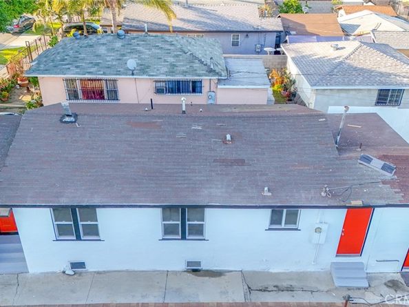 9218 Hooper Avenue, Los Angeles CA 90002