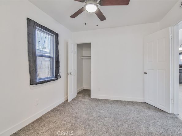 9218 Hooper Avenue, Los Angeles CA 90002