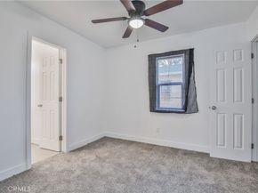 9218 Hooper Avenue, Los Angeles CA 90002