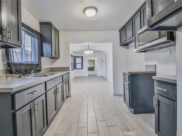 9218 Hooper Avenue, Los Angeles CA 90002