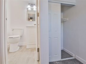 9218 Hooper Avenue, Los Angeles CA 90002