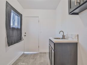 9218 Hooper Avenue, Los Angeles CA 90002