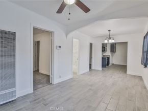 9218 Hooper Avenue, Los Angeles CA 90002