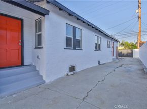 9218 Hooper Avenue, Los Angeles CA 90002