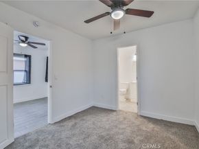 9218 Hooper Avenue, Los Angeles CA 90002