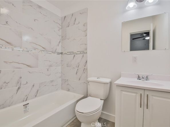 9218 Hooper Avenue, Los Angeles CA 90002