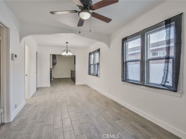 9218 Hooper Avenue, Los Angeles CA 90002