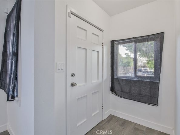 9218 Hooper Avenue, Los Angeles CA 90002