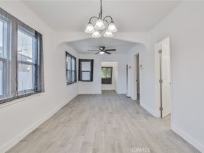 9218 Hooper Avenue, Los Angeles CA 90002