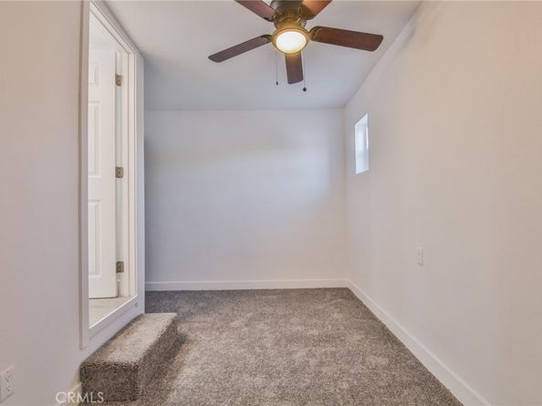 9218 Hooper Avenue, Los Angeles CA 90002