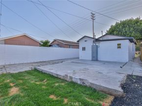 9218 Hooper Avenue, Los Angeles CA 90002
