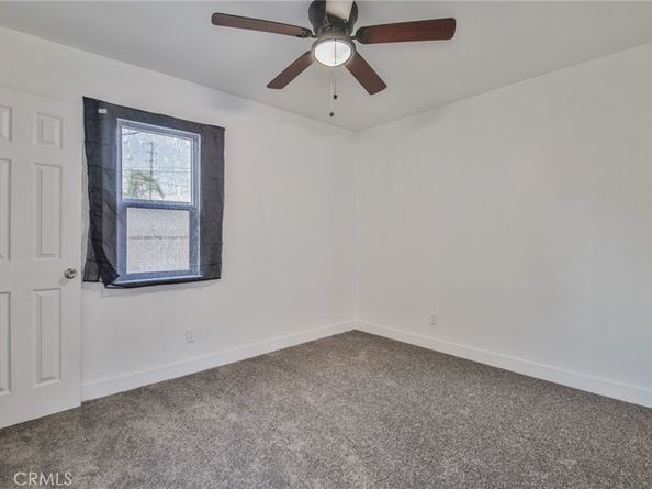 9218 Hooper Avenue, Los Angeles CA 90002