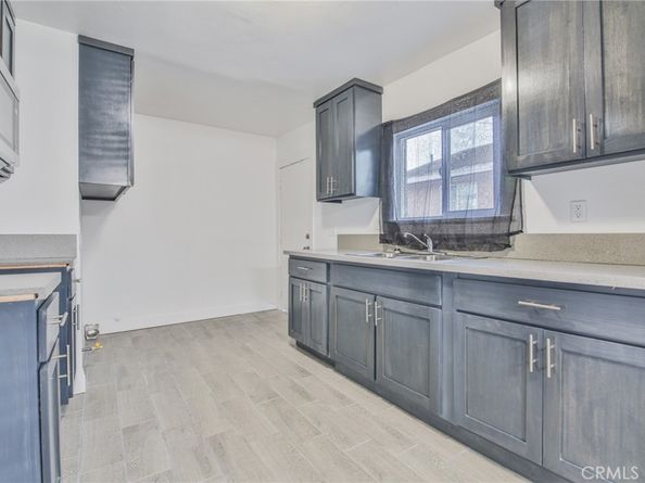 9218 Hooper Avenue, Los Angeles CA 90002