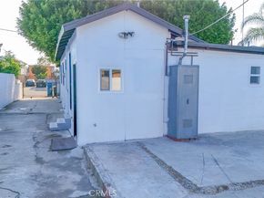 9218 Hooper Avenue, Los Angeles CA 90002