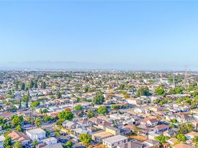 9218 Hooper Avenue, Los Angeles CA 90002