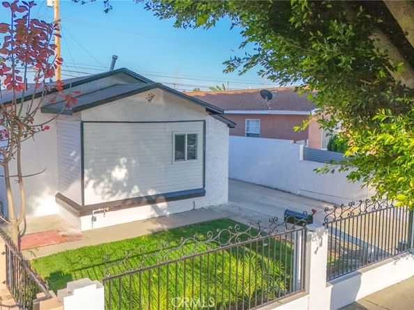 9218 Hooper Avenue, Los Angeles CA 90002