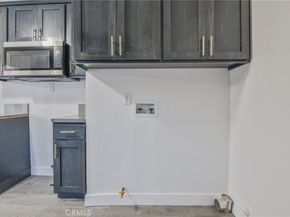 9218 Hooper Avenue, Los Angeles CA 90002