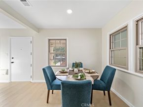 3947 W 109th Street, Inglewood CA 90303