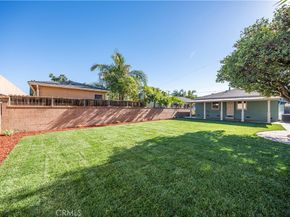 3947 W 109th Street, Inglewood CA 90303