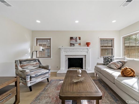 3947 W 109th Street, Inglewood CA 90303