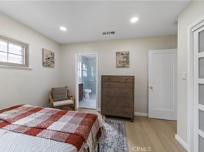3947 W 109th Street, Inglewood CA 90303
