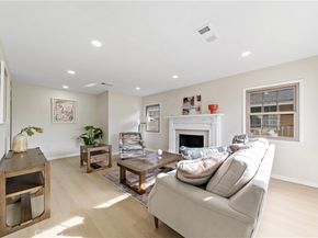 3947 W 109th Street, Inglewood CA 90303
