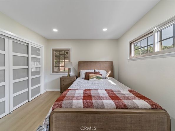 3947 W 109th Street, Inglewood CA 90303
