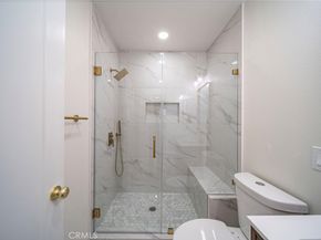 3947 W 109th Street, Inglewood CA 90303