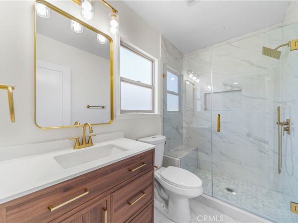 3947 W 109th Street, Inglewood CA 90303