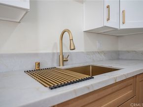 3947 W 109th Street, Inglewood CA 90303