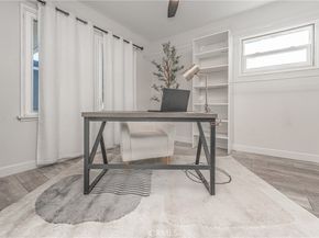 3035 Highridge Road, La Crescenta CA 91214