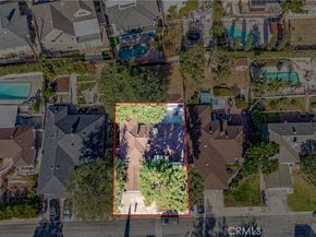 3035 Highridge Road, La Crescenta CA 91214