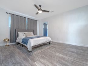 3035 Highridge Road, La Crescenta CA 91214
