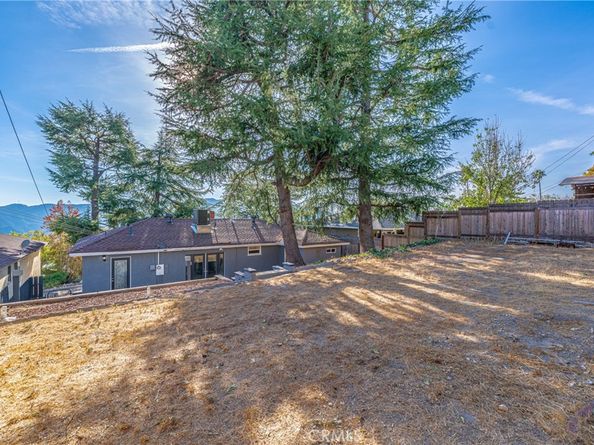 3035 Highridge Road, La Crescenta CA 91214