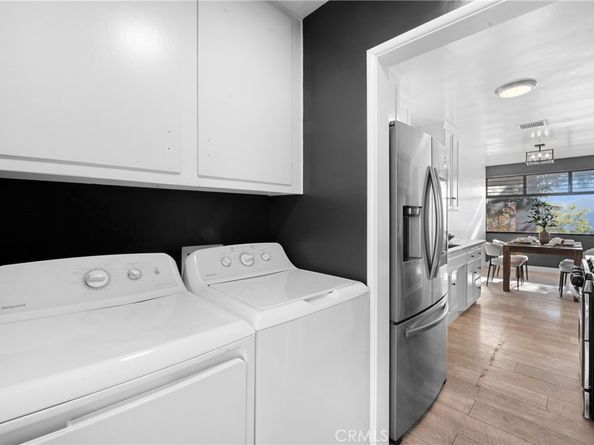 3035 Highridge Road, La Crescenta CA 91214