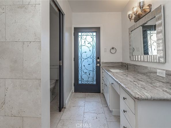 3035 Highridge Road, La Crescenta CA 91214
