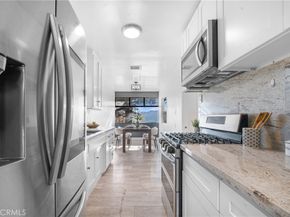 3035 Highridge Road, La Crescenta CA 91214