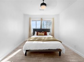3035 Highridge Road, La Crescenta CA 91214