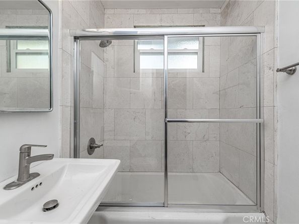 3035 Highridge Road, La Crescenta CA 91214