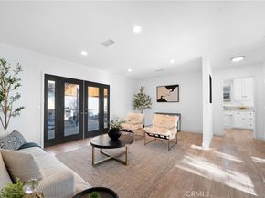 3035 Highridge Road, La Crescenta CA 91214