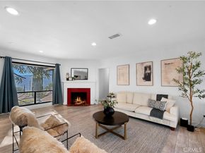 3035 Highridge Road, La Crescenta CA 91214
