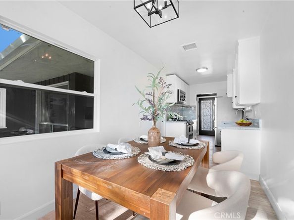 3035 Highridge Road, La Crescenta CA 91214
