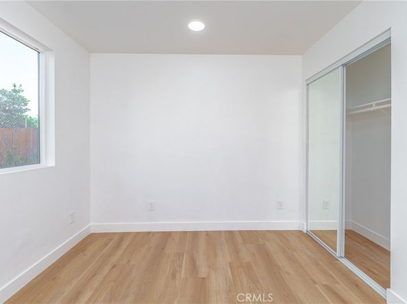 1201 E 59th Place, Los Angeles CA 90001