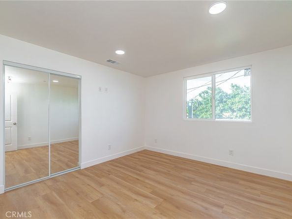1201 E 59th Place, Los Angeles CA 90001