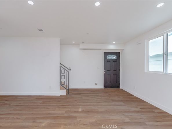 1201 E 59th Place, Los Angeles CA 90001